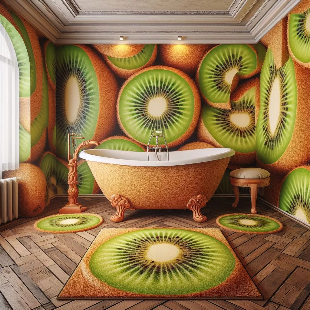 The Ultimate Guide to Kiwi Style Bathrooms