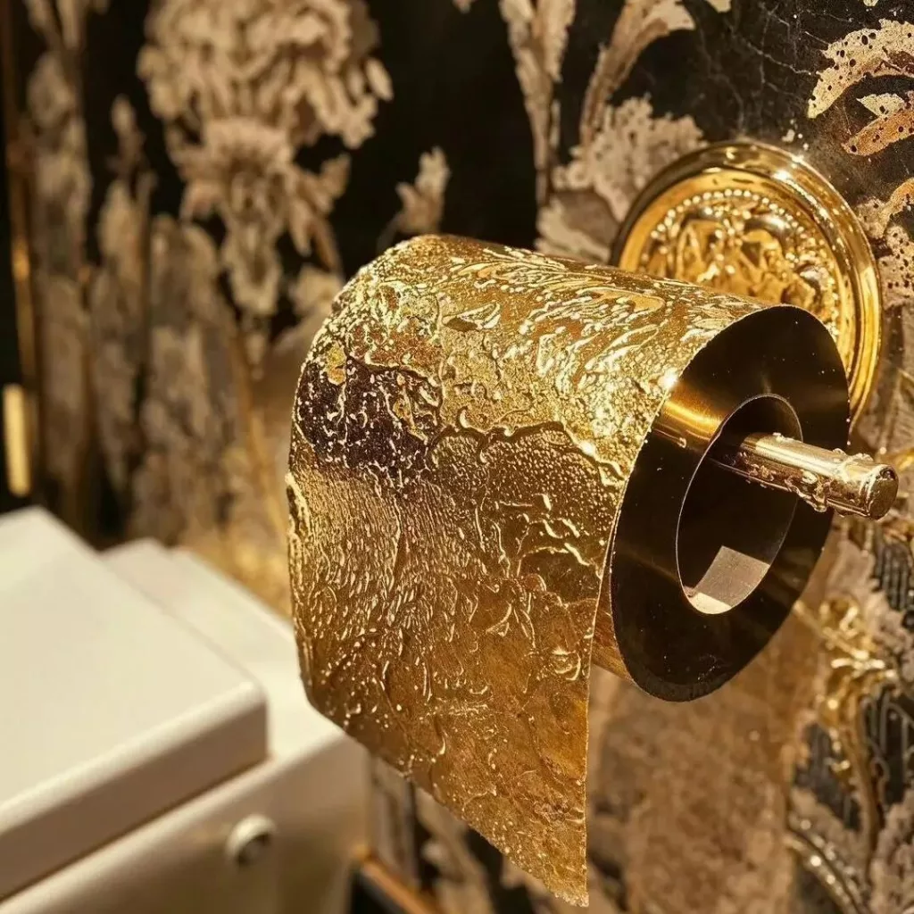 Charmin' or Charlatan? Deciphering the True Worth of Royal Toilet Paper