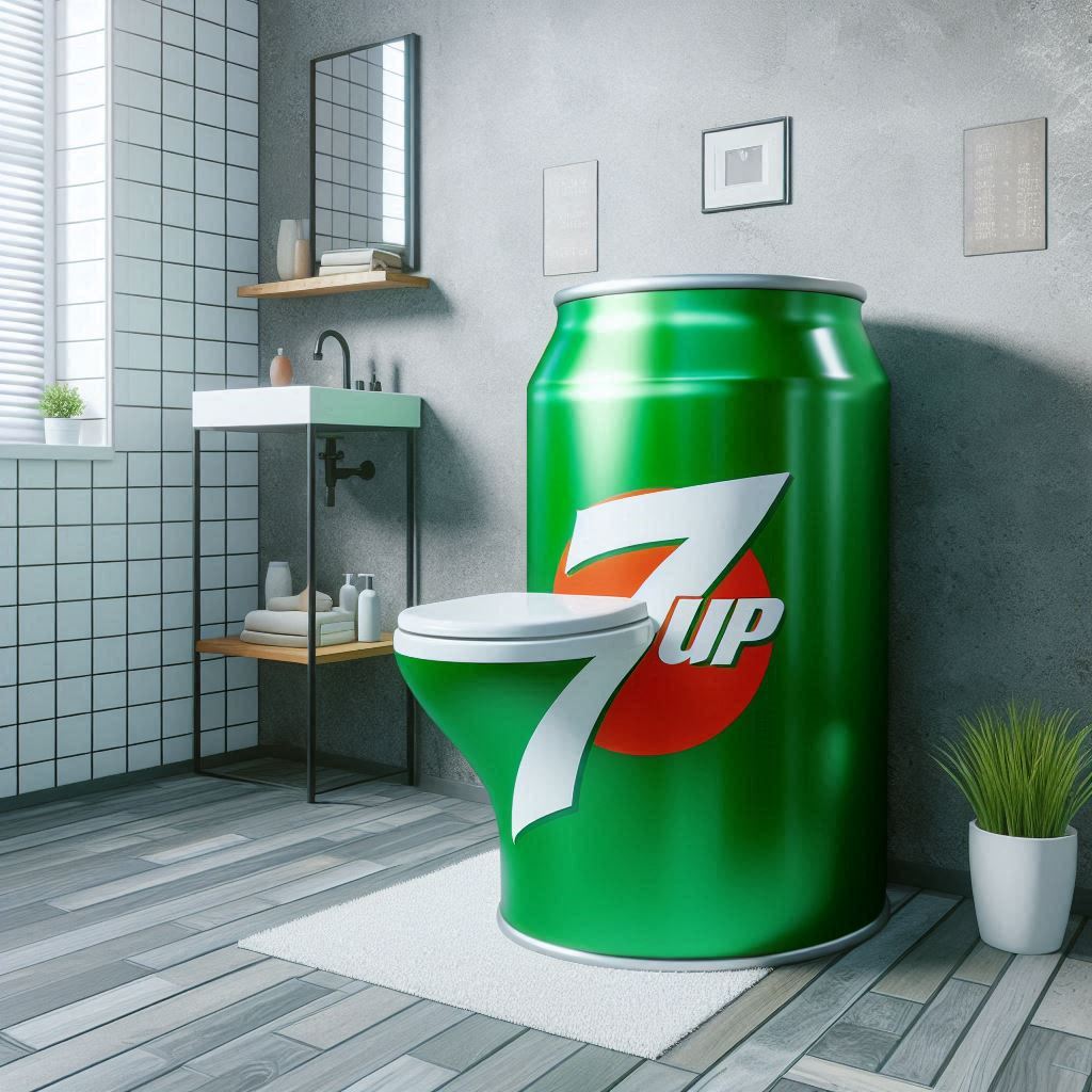 Maximizing Comfort and Convenience: Features to Look for in Soft Drinks Inspired Toilets