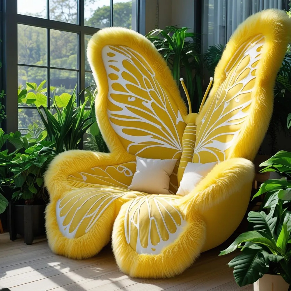 Conclusion: It’s Time to Spread Your Wings