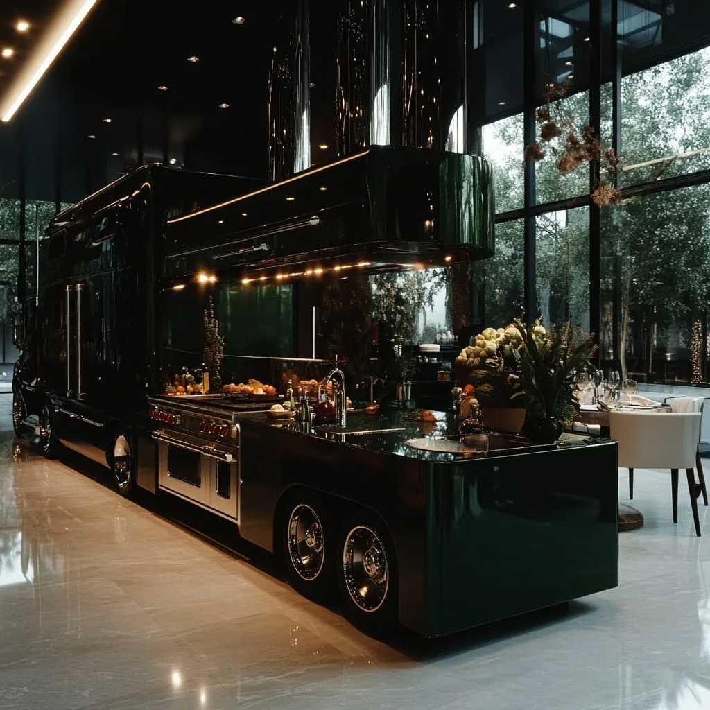 Is It Right for Every Kitchen?