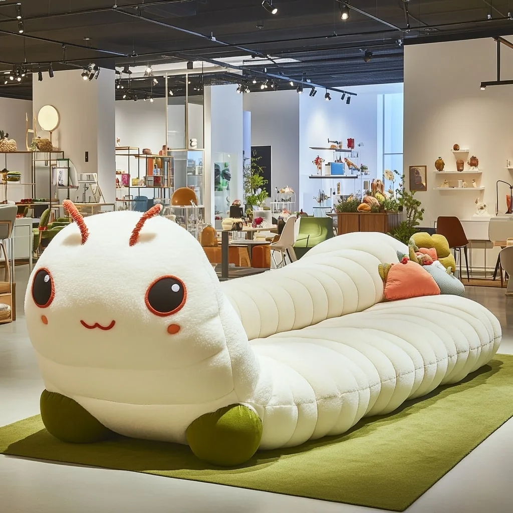 A Nod to Nature's Simplicity and Wonder: