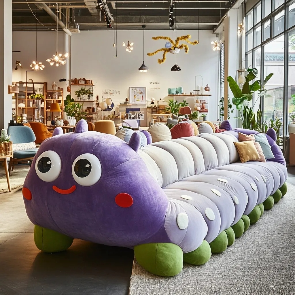 A Celebration of Creative Living: