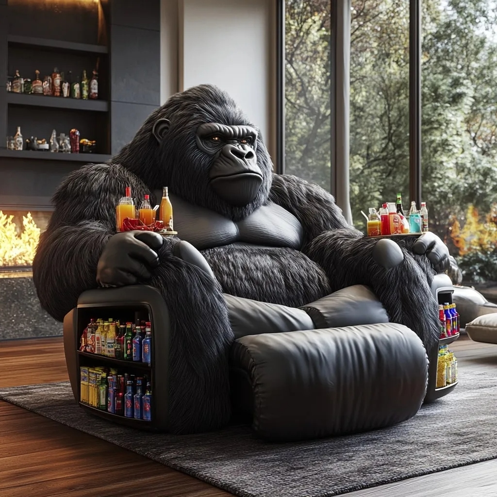 Inspiring Innovative Living
