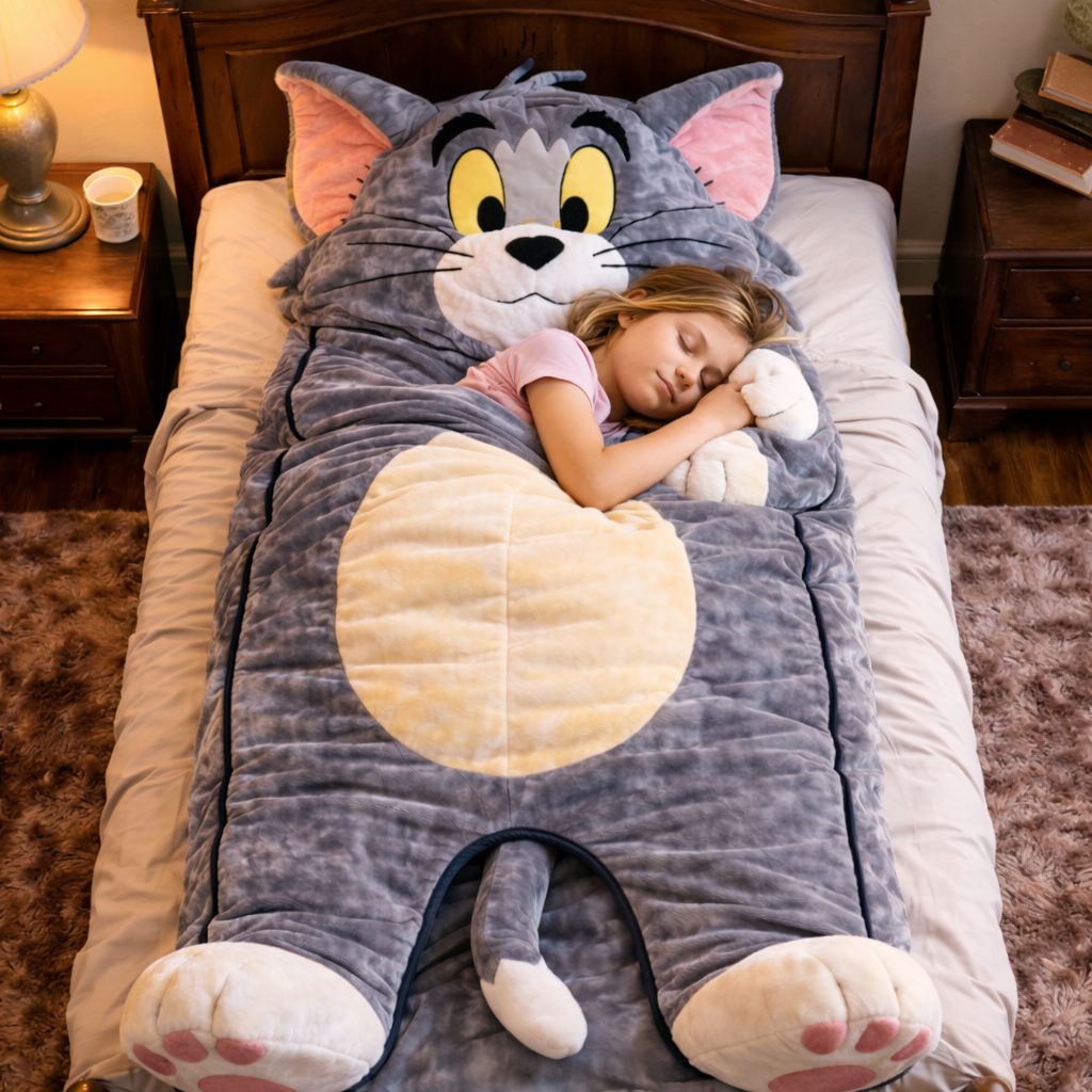 Care Instructions: Washing a Legend