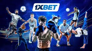 Testimonio de 1xBet